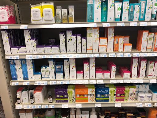 Health Food Store «Fruitful Yield», reviews and photos, 425 N La Grange Rd, La Grange Park, IL 60526, USA