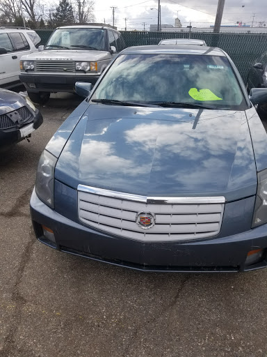 Donations Center «Mother Waddles Car Donation Program», reviews and photos