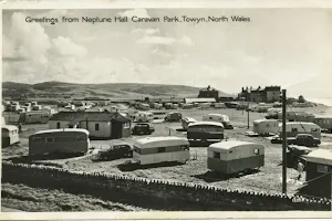 Neptune Caravan Park image