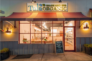 Tula Organic Salon & Spa image