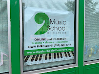 The Music School Of Delaware - Photo 3 - Car repair in Milford, DE, Dover