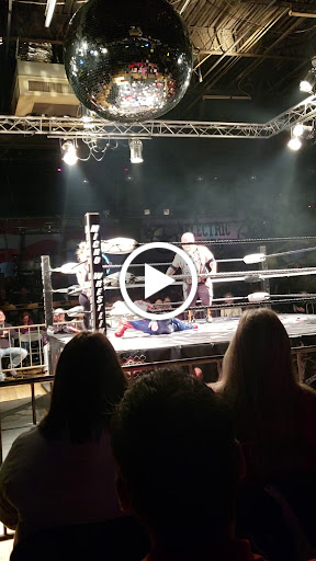 Night Club «Electric Cowboy», reviews and photos, 1750 N Roberts Rd, Kennesaw, GA 30144, USA