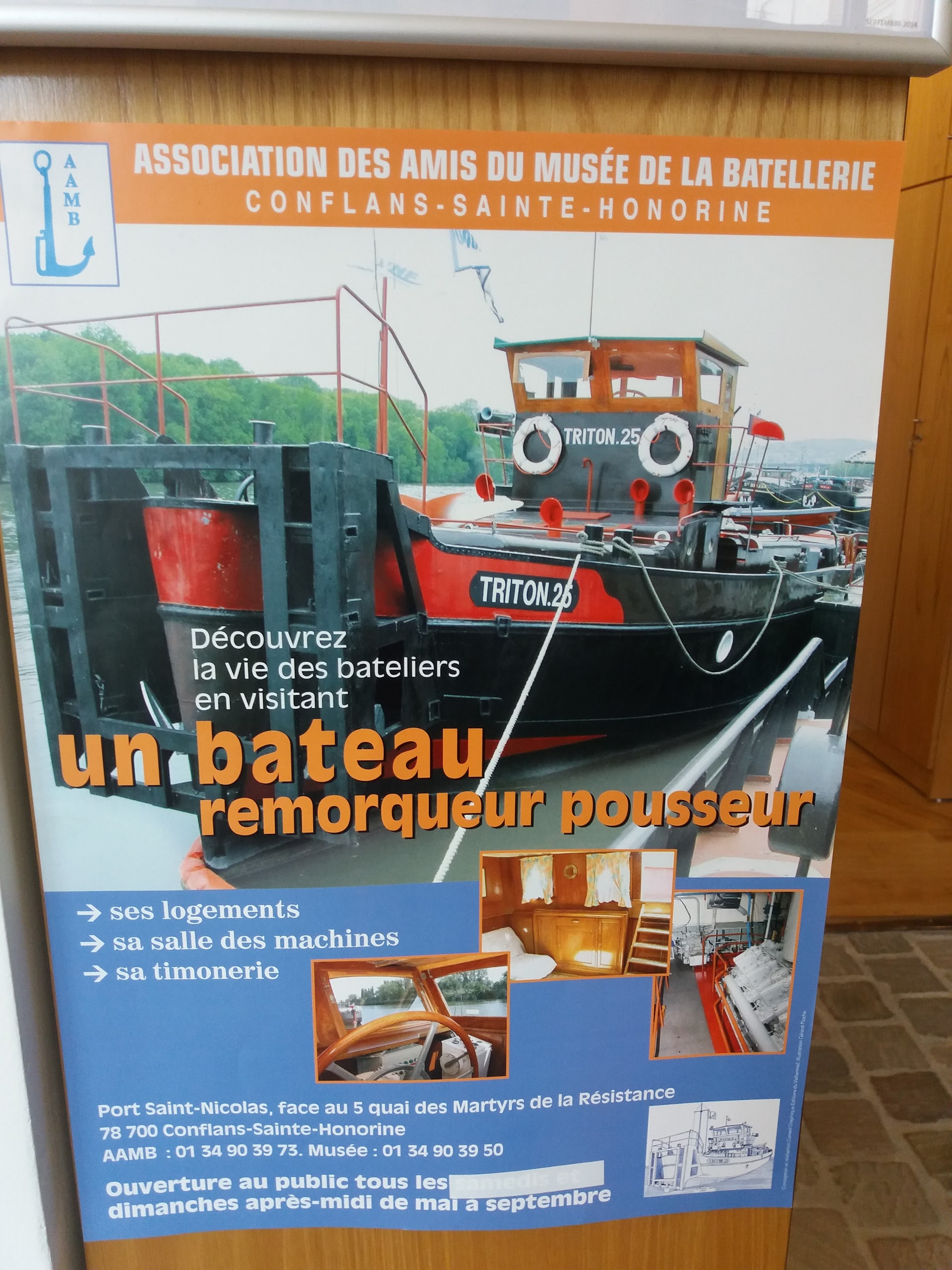 Photo n° 9 de l'avis de Narguisse.o fait le 10/09/2017 à 07:31