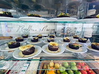 Photos du propriétaire du Restaurant Cafétéria universitaire du PEGE à Strasbourg - n°15