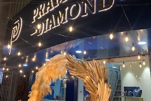 Pramanik Diamond image