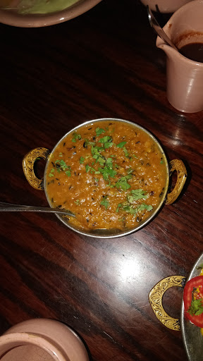 Khushboo Indian Restaurants