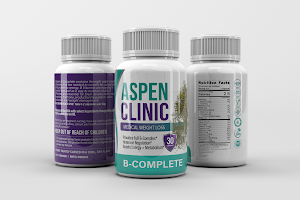 Aspen Clinic image