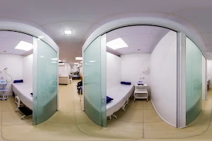 Clinica de Fraturas Pinhais - Ortopedia em Curitiba, Fisioterapia, Traumatologia. image