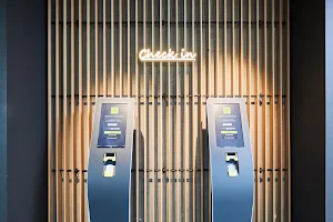 Zleep Hotel Aarhus Skejby image