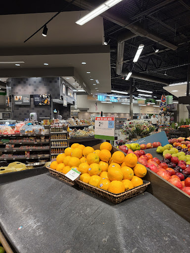 Supermarket «Publix Super Market at Shops of Marco», reviews and photos, 175 S Barfield Dr, Marco Island, FL 34145, USA