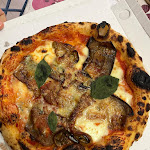 Photo n°4 de l'avis de Sofia.i fait le 20/03/2024 à 09:26 sur le  Mary Express 2.0 à Agrigento