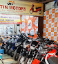 Jatin Motors