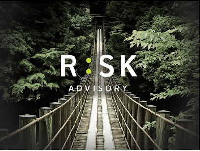 R:SK Advisory LLC