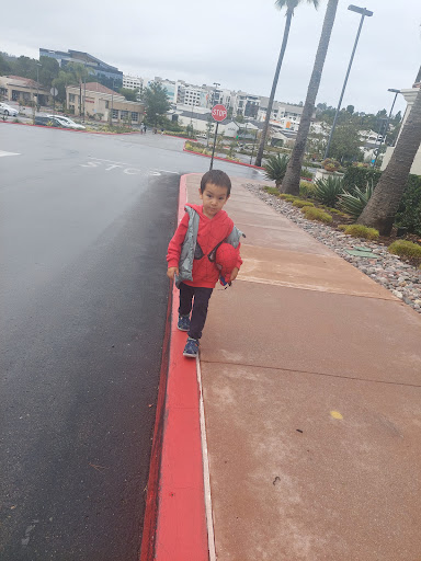 Grocery Store «Ralphs Fresh Fare», reviews and photos, 3455 Del Mar Heights Rd, San Diego, CA 92130, USA