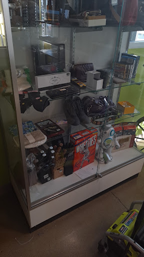 Thrift Store «Goodwill - Cottage Grove», reviews and photos, 7375 Hardwood Ct, Cottage Grove, MN 55016, USA