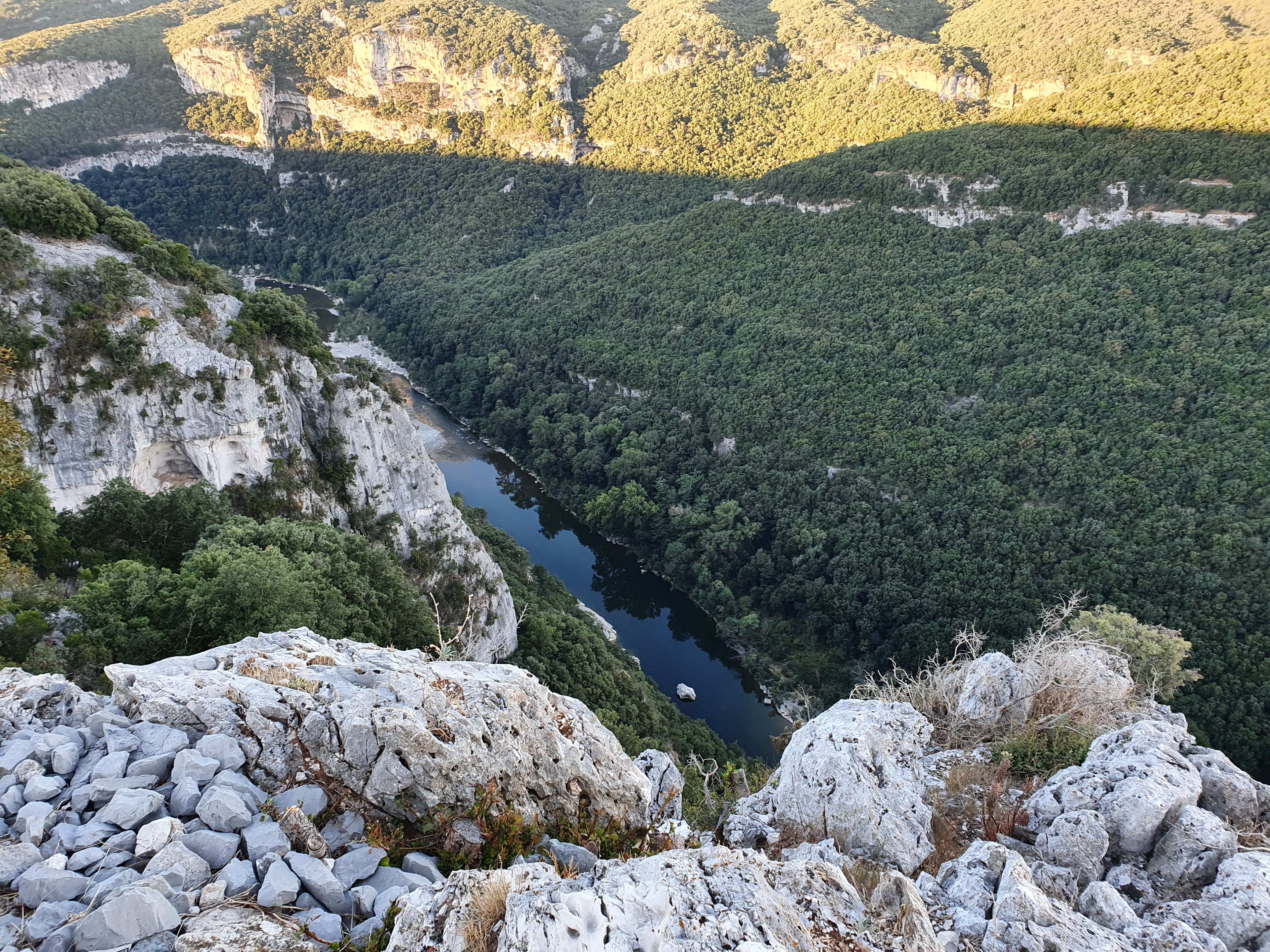 Photo n° 8 de l'avis de Brandon.a fait le 27/08/2020 à 21:01