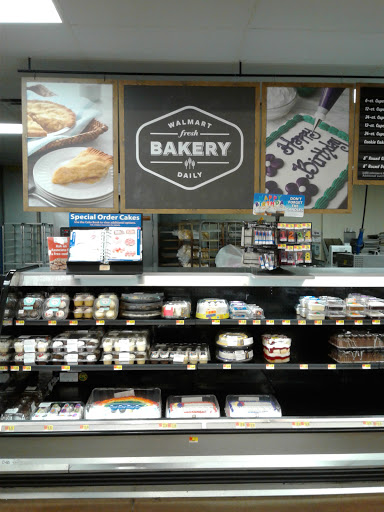 Department Store «Walmart Supercenter», reviews and photos, 101 Howland Blvd, Deltona, FL 32738, USA