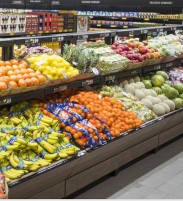 Supermarket «ALDI», reviews and photos, 8124 Ritchie Hwy, Pasadena, MD 21122, USA