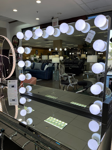 Furniture Store «Guadalajara Furniture», reviews and photos, 9041 Central Ave, Montclair, CA 91763, USA