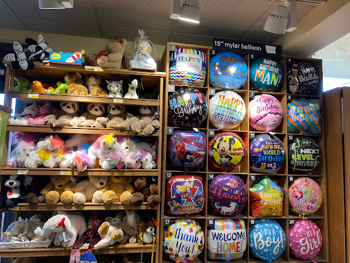 Pharmacy «Vons Pharmacy», reviews and photos, 7788 Regents Rd, San Diego, CA 92122, USA