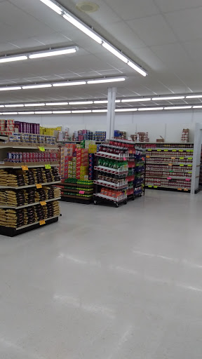 Grocery Store «Fareway Grocery», reviews and photos, 1207 12th Ave SE, Dyersville, IA 52040, USA
