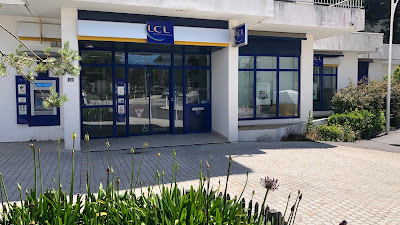 LCL Banque et assurance à La Baule-Escoublac