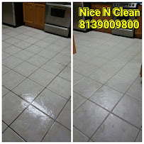 Nice-N-Clean.Llc - Photo 5 - Car repair in , Riverview