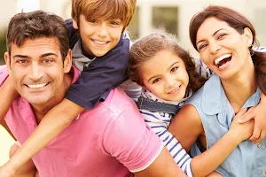 Family First Dental - Yelm image