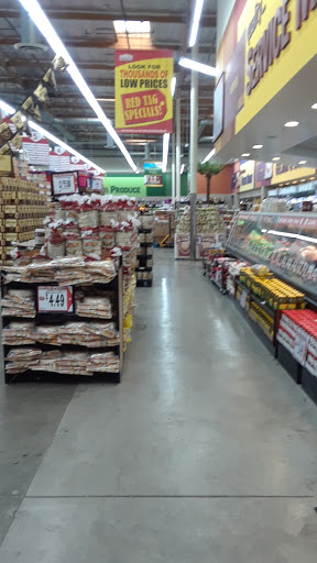 Grocery Store «Superior Grocers», reviews and photos, 4308 Slauson Ave, Maywood, CA 90270, USA
