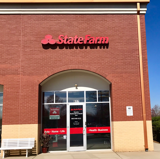 Insurance Agency «Diondra Creswell - State Farm Insurance Agent», reviews and photos