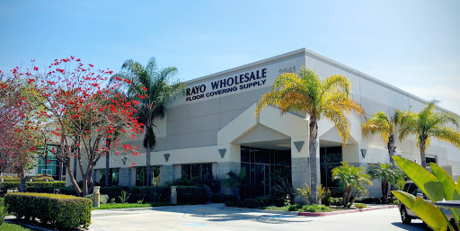 Rayo Wholesales Oceanside
