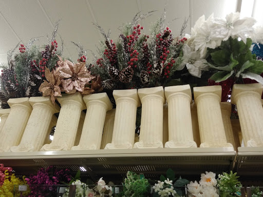 Craft Store «Hobby Lobby», reviews and photos, 50700 Gratiot Ave, Chesterfield, MI 48051, USA