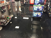 Gulf South Janitorial - Photo 8 - Car repair in Gulfport, MS, Gulfport