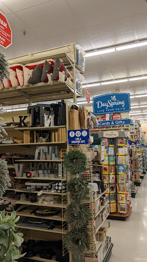 Craft Store «Hobby Lobby», reviews and photos, 2858 Virginia Beach Blvd, Virginia Beach, VA 23452, USA