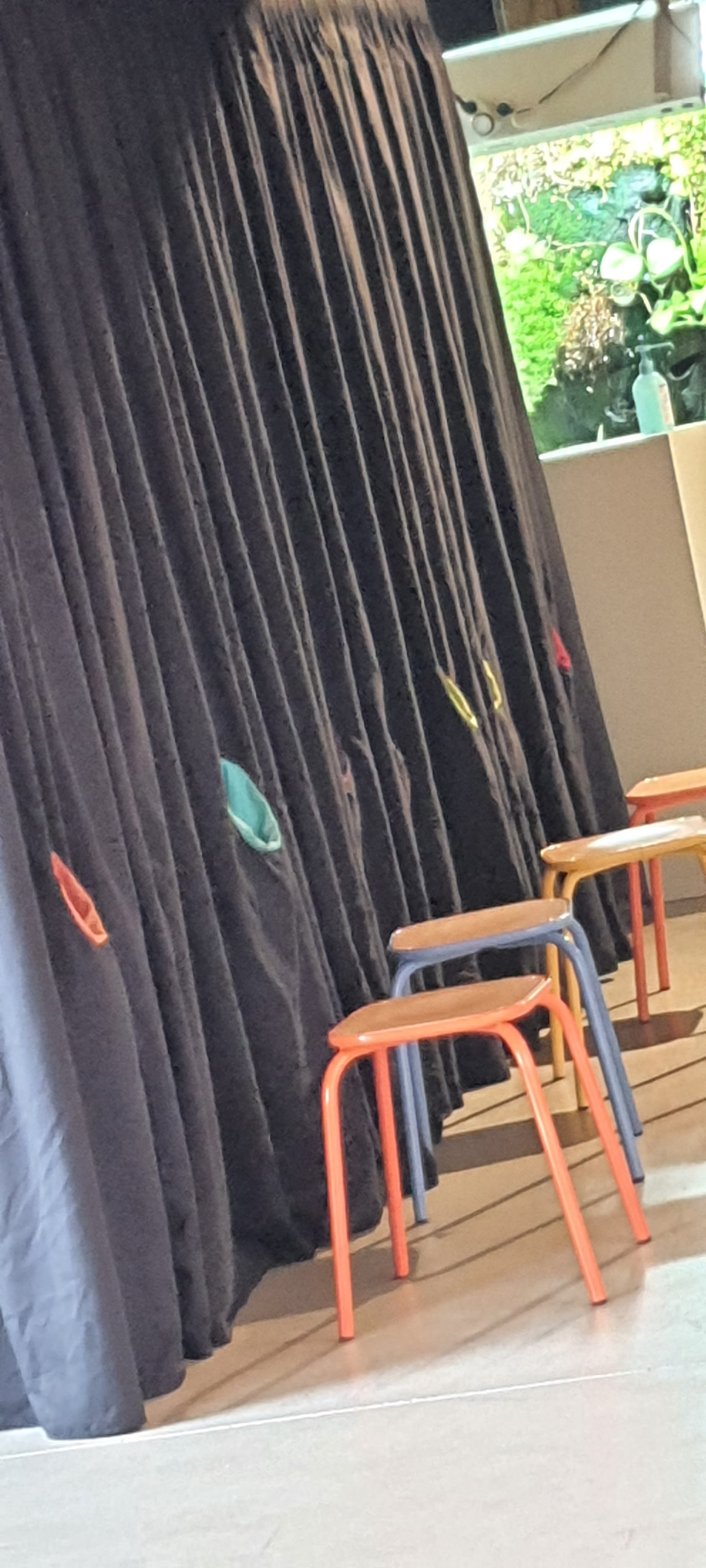 Photo n° 15 de l'avis de Virginie.A fait le 13/07/2021 à 10:28