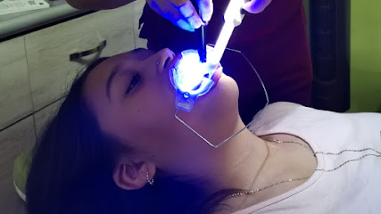 Gibran Clínica Dental