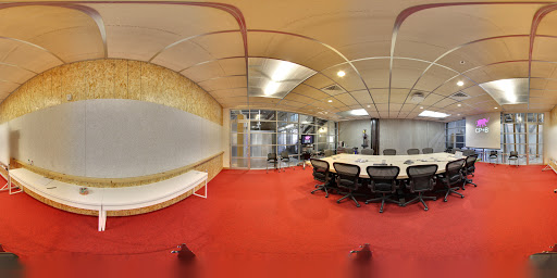 Advertising Agency «Crispin Porter + Bogusky», reviews and photos, 6450 Gunpark Dr, Boulder, CO 80301, USA