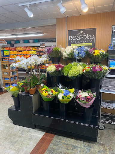 Supermarket «East Hampton Iga», reviews and photos, 92 N Main St, East Hampton, NY 11937, USA