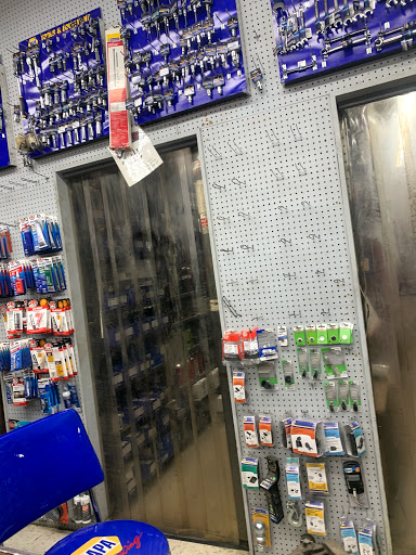Auto Parts Store «NAPA Auto Parts - Quality Auto Parts», reviews and photos, 11160 Baltimore Ave, Beltsville, MD 20705, USA