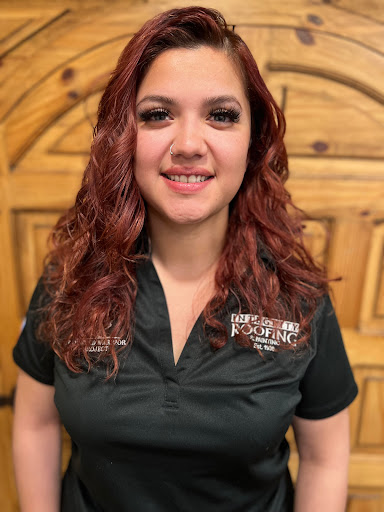 Roofing Contractor «Integrity Roofing and Painting», reviews and photos, 115 N Union Blvd, Colorado Springs, CO 80909, USA