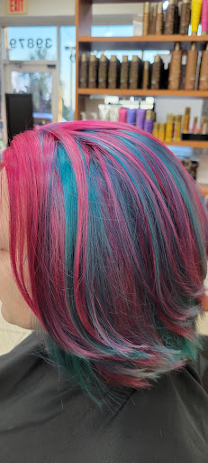 Hair Salon «Hair Cuttery», reviews and photos, 39879 US-27, Davenport, FL 33837, USA