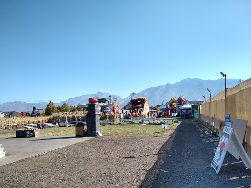 Produce Market «Kuwahara Farms», reviews and photos, 736 12300 S, Draper, UT 84020, USA