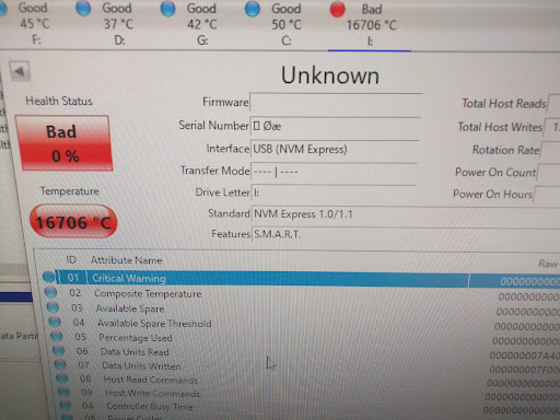 PCTECH COMPUTER REPAIR image