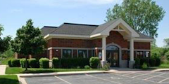 Mundelein Animal Hospital