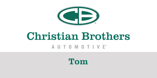 Commercial Printer «PostNet», reviews and photos, 11816 Inwood Rd, Dallas, TX 75244, USA