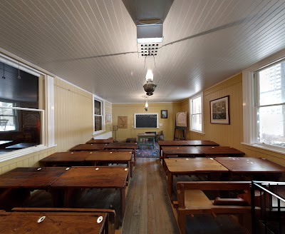Photos of Lakes District Museum