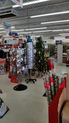 Home Improvement Store «McCoy True Value Hardware», reviews and photos, 216 N Howard St, Indianola, IA 50125, USA