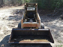 Blackagainsealcoating - Photo 2 - Car repair in , Worcester