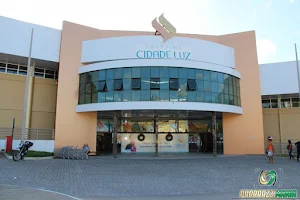 Shopping Cidade Luz image