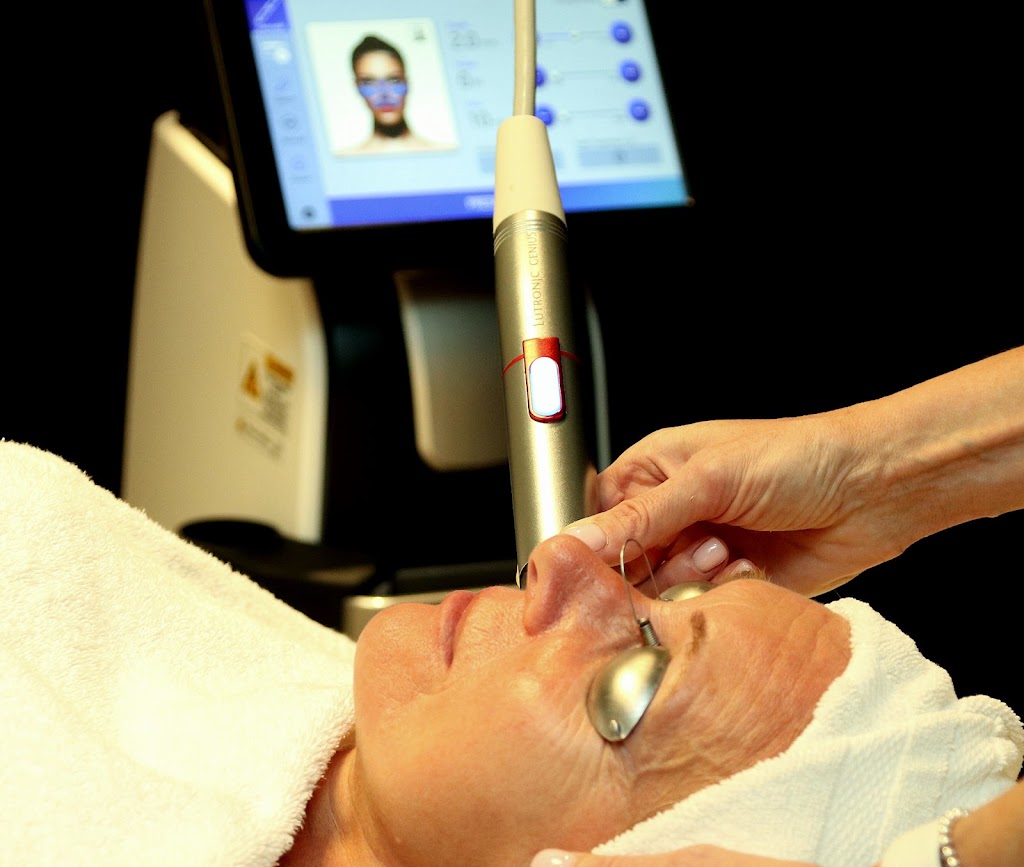 Sono Bella Clinic 60053